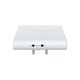 Точка доступа Wi-Fi Ubiquiti UniFi 6 Mesh Pro (U6-Mesh-Pro) - изображение 8