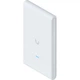 Точка доступа Wi-Fi Ubiquiti UniFi 6 Mesh Pro (U6-Mesh-Pro) - изображение 6