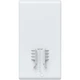 Точка доступа Wi-Fi Ubiquiti UniFi 6 Mesh Pro (U6-Mesh-Pro) - изображение 5