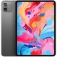 Планшет ArtPad Air 11" 8ГБ, 128ГБ, LTE, 8000мАч, Android, серый TECLAST 000322556 - изображение 1