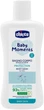 Захисний гель для купання Chicco Baby Moments Без сліз з екстрактом календули 200 мл (10579.00) - зображення 1
