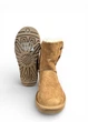 Жіночі UGG Bailey Snaps (s/n 1127151) Розмір 37 (usa 6) 23 см, Коричневий - зображення 4