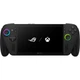 Ігрова приставка ASUS ROG XBOX Ally X 1TB (90NV00H2-M00400) - изображение 1