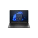 Ноутбук HP 250R G9 Dark Ash Silver (B39ZMAT) (UA) - зображення 1