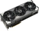 Відеокарта ASUS TUF-RTX5080-O16G-GAMING - изображение 1