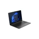 Ноутбук HP 250R G9 Dark Ash Silver (B39ZMAT) (UA) - зображення 2
