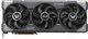 Відеокарта ASUS TUF-RTX5080-O16G-GAMING - изображение 2