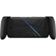 Ігрова приставка ASUS ROG XBOX Ally X 1TB (90NV00H2-M00400) - изображение 11