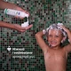 Шампунь-кондиционер пенка Chicco Baby Moments Kids Без слез с экстрактом миндаля и персика 150 мл (10249.00) - изображение 4