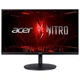 Монітор Acer 23.8" XF240YS3biphx HDMI, DP, VA, 180Hz, 1ms - зображення 3