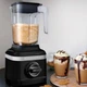 Блендер KitchenAid K130 CLASSIC 5KSB1320EOB, 1,4л черный - изображение 4