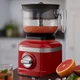 Блендер KitchenAid K150 5KSB1350EER красный - изображение 5