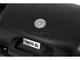 Gazowy grill YATO YG-20007 ASAHI 2 palniki (5906083105944) - obraz 9