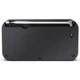 Радиоприемник Sharp DR-P520 Storm Grey - изображение 6