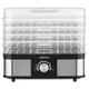 Сушилка для овощей и фруктов ARDESTO FDB-52832B - изображение 1