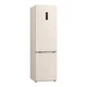 Холодильник LG GC-B509FEPW - зображення 9