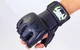 Перчатки для смешанных единоборств MMA Venum VL-5699-BK размер M - изображение 2
