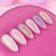 Рідкий акригель EDLEN Water Acrygel Opal №32 9 мл - изображение 3