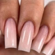 VALERI Builder Gel Моделюючий гель №20, 15 мл - изображение 2