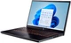 Ноутбук Acer Nitro V 15 ANV15-52-586Z (NH.U0NAA.001) Obsidian Black - изображение 3
