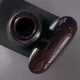 Гель-лак NAILSOFTHEDAY Let's Special Dark Chocolate Коричневий 10 мл - зображення 4