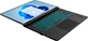 Ноутбук Gigabyte Gaming A16 (CMHI2US893SH) Black Steel - изображение 4