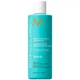 Зволожуючий відновлюючий шампунь MAROCCANOIL Moisture Repair Shampoo 250 мл - изображение 1