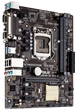 Материнська плата Asus H81M-D R2.0 LGA 1150 (H81M-D R2.0) Б/В - зображення 1