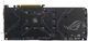 Відеокарта GeForce GTX 1060 6GB Asus ROG Strix Gaming OC (ROG-STRIX-GTX1060-O6G-GAMING) Б/В - изображение 4