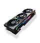 Відеокарта GeForce RTX 3070 8GB MSI Suprim X (RTX 3070 SUPRIM X 8G) Б/В - зображення 1