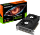 Відеокарта GeForce RTX 4060 8GB Gigabyte WindForce OC (GV-N4060WF2OC-8GD) Б/В - зображення 1