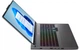 Ноутбук Lenovo Legion 5 16IAX10 (83NX0000US) Storm Grey - изображение 3