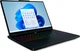 Ноутбук Lenovo Legion Pro 5 16ADR10 (83LT000EUS) Eclipse Black - изображение 2