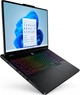 Ноутбук Lenovo Legion Pro 5 16ADR10 (83LT000EUS) Eclipse Black - изображение 7