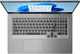 Ноутбук Lenovo LOQ 17IRX10 (83JH000JUS) Luna Grey - изображение 6