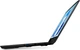 Ноутбук MSI Katana 15 HX B14W (B14WEK-001US) Black - изображение 2