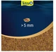 Корм TetraPRO Colour Multi-Crisps для аквариумных рыб для окраса в чипсах 10 л (2.1 кг) - изображение 2