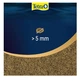 Корм TetraPRO Algae Multi-Crisps для акваріумних травоїдних риб з овочами в чіпсах 10 л (1.9 кг) - зображення 2