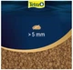 Корм TetraPRO Energy Multi-Crisps для аквариумных рыб в чипсах 10 л (2.1 кг) - изображение 2