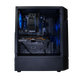Игровой ПК Tera Recruit-580Ry (RX 580 8GB/Ryzen 5 3500x/16GB DDR4/SSD 512GB) - изображение 3