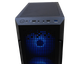 Игровой ПК Tera Recruit-580Ry (RX 580 8GB/Ryzen 5 3500x/16GB DDR4/SSD 512GB) - изображение 7