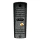 Вызывная панель Slinex ML-16HD silver, 2Мп - изображение 1
