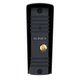 Вызывная панель Slinex ML-16HD black, 2Мп - изображение 1
