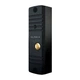 Вызывная панель Slinex ML-16HD black, 2Мп - изображение 2