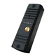 Вызывная панель Slinex ML-16HD black, 2Мп - изображение 3