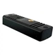 Вызывная панель Slinex ML-16HD black, 2Мп - изображение 4