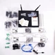 Комплект Wi-Fi відеоспостереження ATIS WF 4 kit - зображення 7