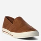 Женские слипоны Ralph Lauren Jinny 799334825 40.5 Коричневые (1159854418) - изображение 2