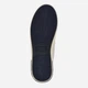Мужские слипоны Tommy Hilfiger 58475403 45 Молочные (1159851065) - изображение 5