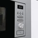 Мікрохвильова піч Gorenje BM201AG1X (AG820A3DF) - изображение 7